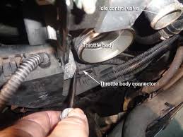 See C0352 in engine